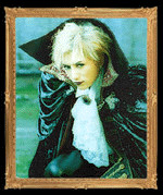 Gackt-sama